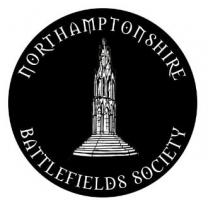 Wednesday Breakfast Meeting - Graham Evans 'An Introduction to the Northamptonshire Battlefields Society'